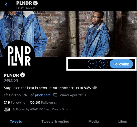 plndr clothes fake|Plndr Reviews .